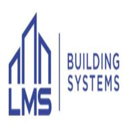 LMS Building Systems - Crunchbase Company Profile & Funding