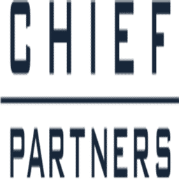 Chief Partners