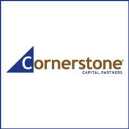 Cornerstone's Newsletter, Cornerstone Venture Partners