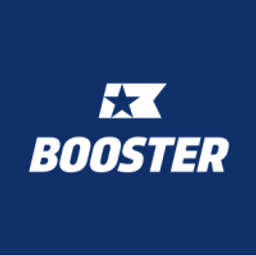 Boosteroid - Crunchbase Company Profile & Funding