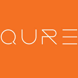 QURE - Crunchbase Company Profile & Funding