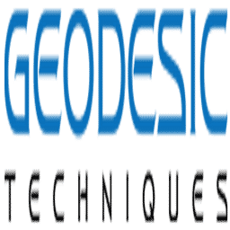 Geodesic Techniques - Crunchbase Company Profile & Funding