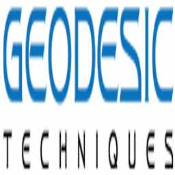 Geodesic Techniques - Crunchbase Company Profile & Funding
