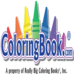 ColoringBook.com - Crunchbase Company Profile & Funding