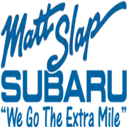 Matt Slap Subaru Crunchbase Company Profile Funding