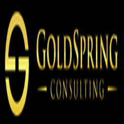 GoldSpring Consulting - Crunchbase Company Profile & Funding