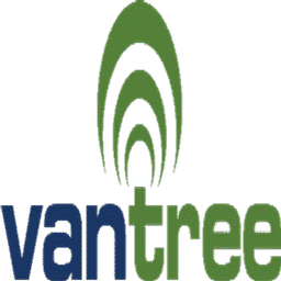 Vantree - Crunchbase Company Profile & Funding