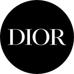 DIOR Company on Stock Market. DIOR Company Financial Success and Profit  Editorial Stock Image - Image of index, growth: 273971654