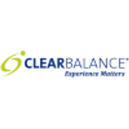 Doorstep - ClearBalance Healthcare