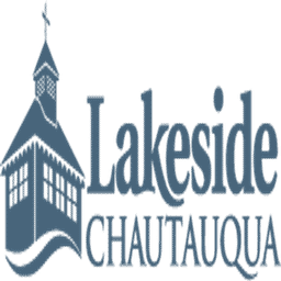 Lakeside Chautauqua Crunchbase Company Profile Funding