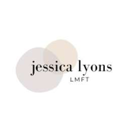 Jessica Lyons MS, LMFT - Crunchbase Company Profile & Funding