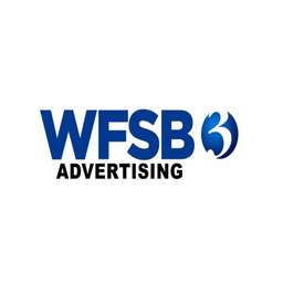 WFSB Advertising