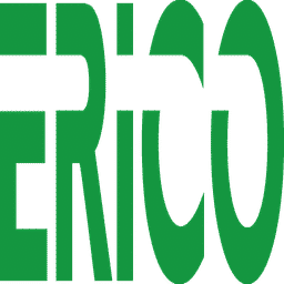 Erico Crunchbase Company Profile & Funding