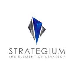 Strategium