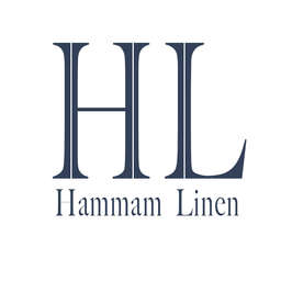 Hammam Linen - Crunchbase Company Profile & Funding