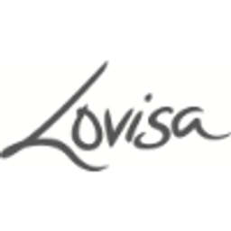 Lovisa (ASX:LOV) ramps up its bid for global domination