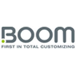 Boom Software - Crunchbase Company Profile & Funding