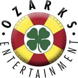 Ozarks Entertainment Crunchbase Company Profile Funding