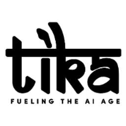 Epi Tika Logo PNG Vector (PDF) Free Download