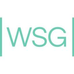 WSG AG - Crunchbase Investor Profile & Investments
