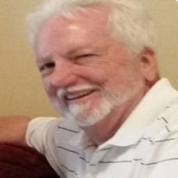 Jerry Murphy President & Owner Murphy & Orr Exhibits Crunchbase