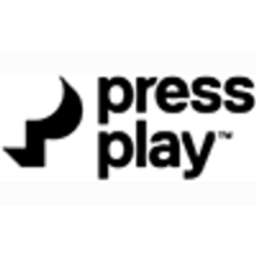 Press Play, LLC