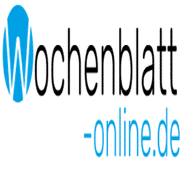 stellenanzeige wochenblatt