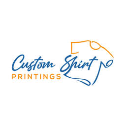 Custom Shirt Printings - Crunchbase Company Profile & Funding