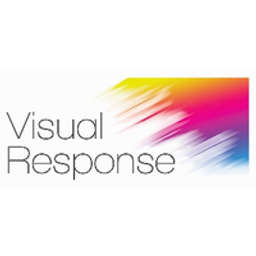 Visual Response Ltd - Crunchbase Company Profile & Funding