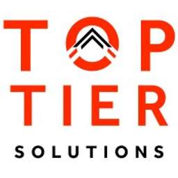 Top Tier - Crunchbase Company Profile & Funding