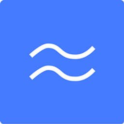 Workstream startup company logo
