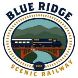 Blue Ridge Scenic Railway - Crunchbase Company Profile & Funding