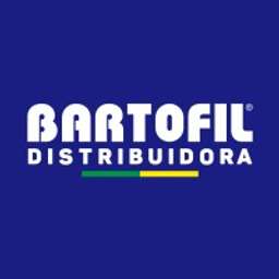 Bartofil login