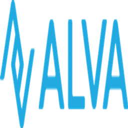 Alva - Crunchbase Company Profile & Funding