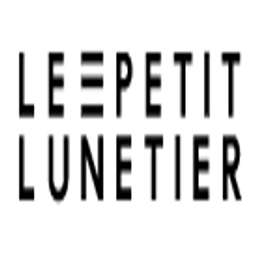 Le petit lunetier best sale contact