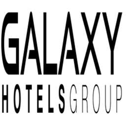 Galaxy Hotels Group