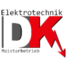 D & K Elektrotechnik