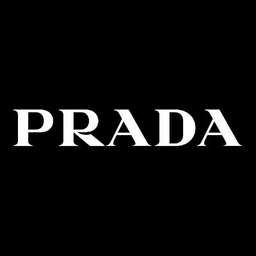 Prada Taps Former LVMH Executive as CEO - WSJ