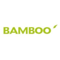 Bamboo - Crunchbase Company Profile & Funding