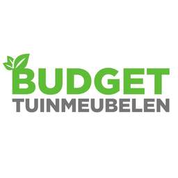 Budget Tuinmeubelen - Company & Funding