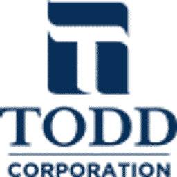 Todd Crunchbase Company Profile Funding