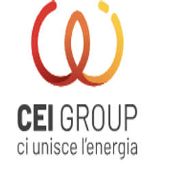 CEI Group
