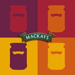 Mackays - Crunchbase Company Profile & Funding