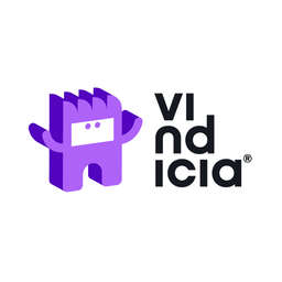 Jesus Luzardo, Vice President, Head of Growth at Vindicia