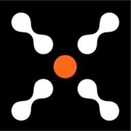 Axonius startup company logo
