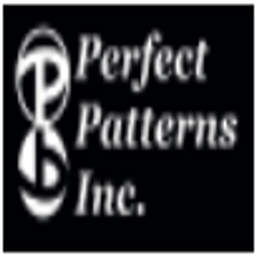 Perfect Patterns - Crunchbase Company Profile & Funding