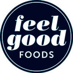 Feel Good Foods - Crunchbase Company Profile & Funding