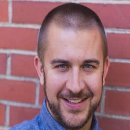 Robbie Wright - Founder & CEO @ Hyak - Crunchbase Person Profile