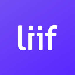 Liif