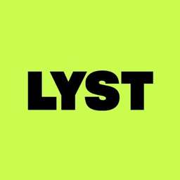 LVMH leads Lyst funding round